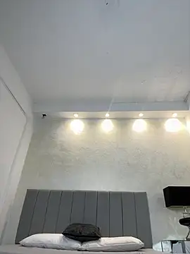 evans_campbell1's live room