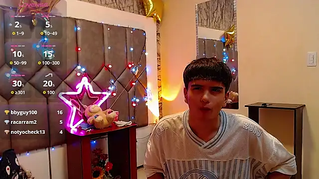 Steve_Hotman