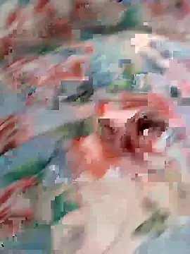 line2xx_sexy's live room