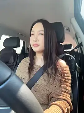 xiaoyan-888 webcam