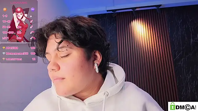 Nico_Blaze22