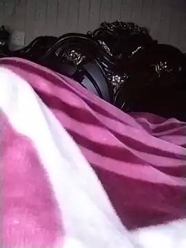 colez webcam