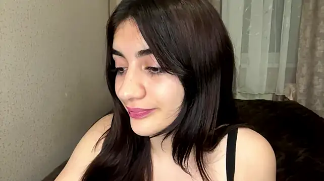 Ledi_Asthik