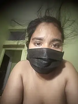 Noor_xxx webcam