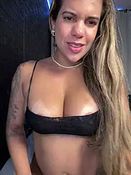 _ninja webcam