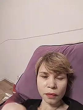 MaryPele