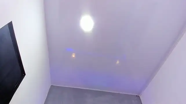 emma_fox84