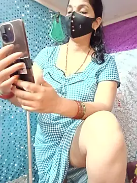 Priyanka_hot88