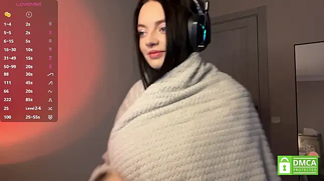 ReikoBartone webcam