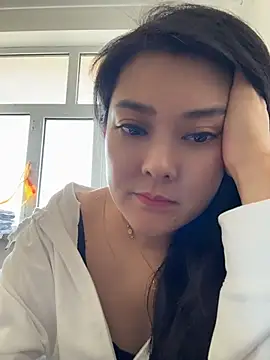Yueyue181