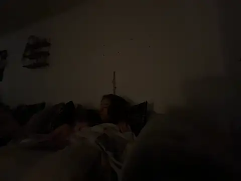 hornyhollyx webcam