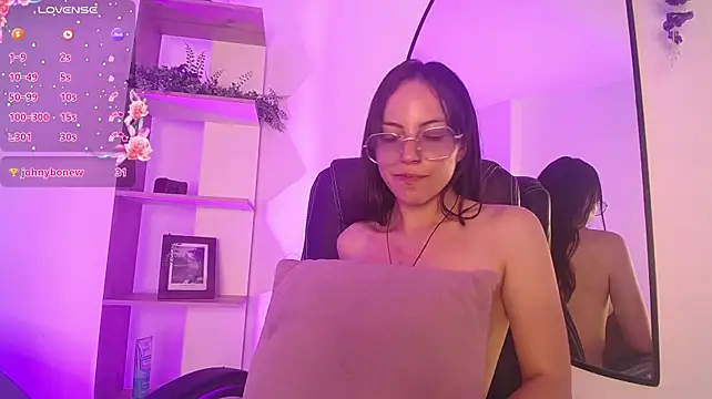 camila_valmount webcam