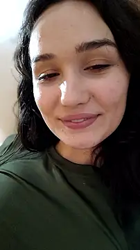 eubellasc webcam
