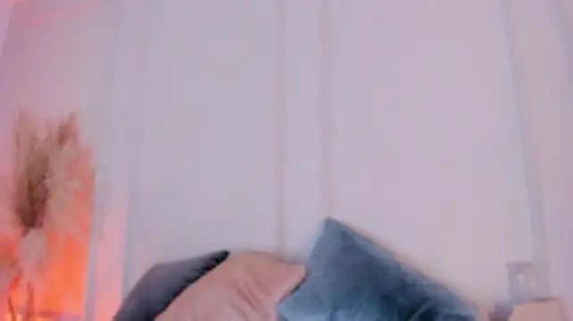 babepolly webcam