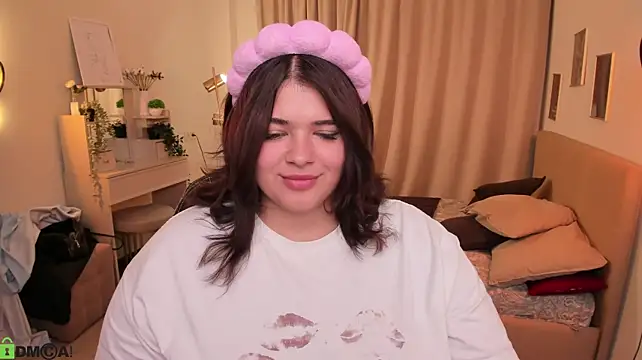 Annet_Nel1son