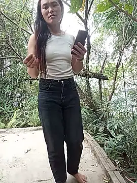 Heryy_xx live cam on StripChat