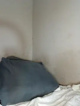 amber_lynn01's live room