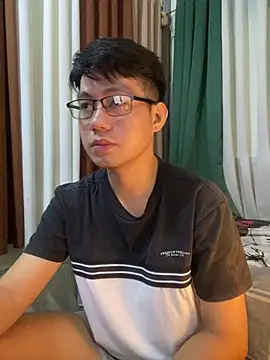 xshyboyx