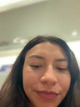 CocoaGigiMuse live sex cam
