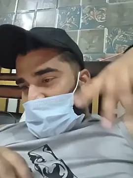 Mr_CurioX_369 live sex cam