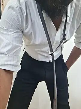 Being_zaroon