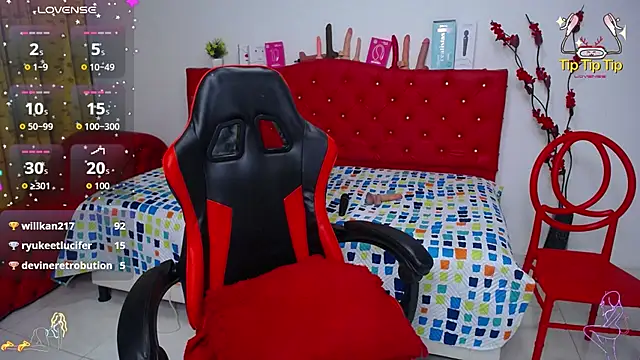 thalia_mills19