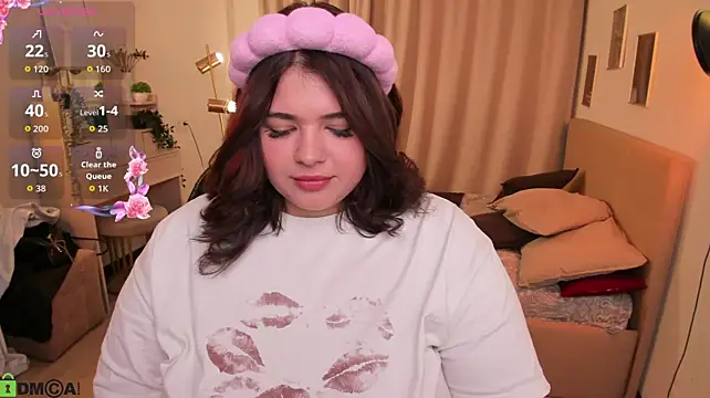 Annet_Nel1son