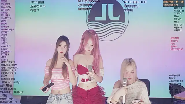 Sw-001