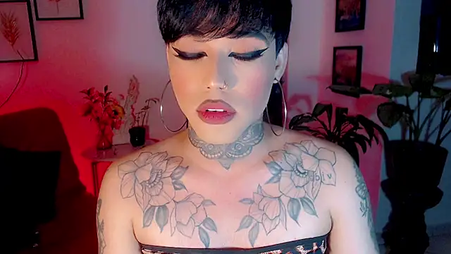 little_star_porn