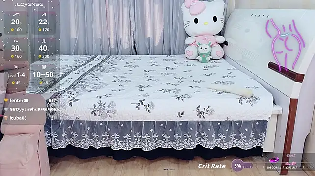 yangyang_520