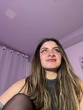 juanitablue