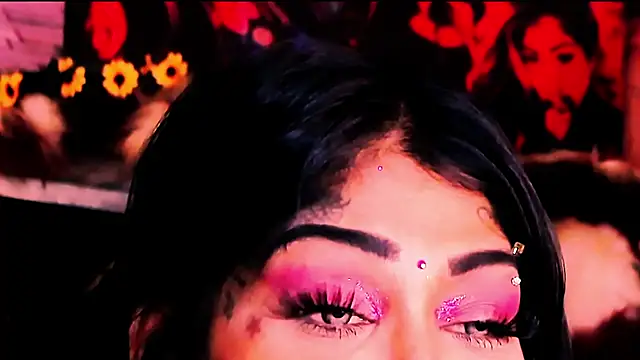 indian_dreamgirl