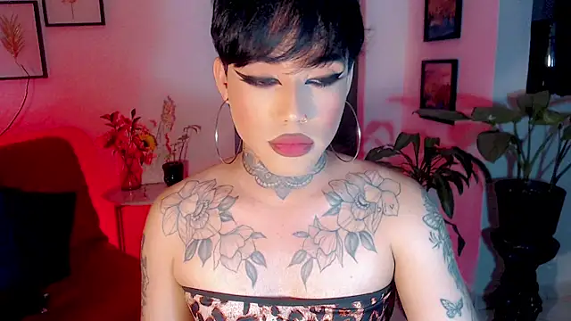 little_star_porn
