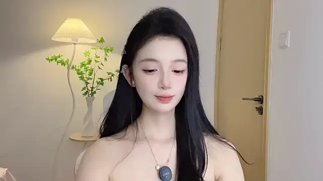 Annie-3 live sex cam
