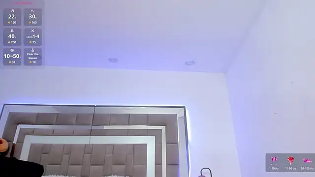 silvia_lane
