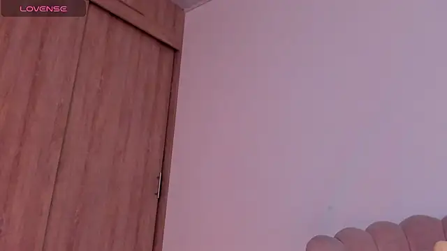 caroliinna_