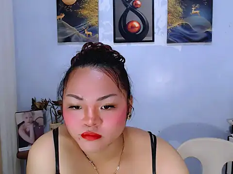 Bini_Red