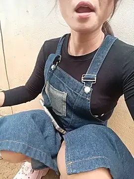 Linda-yiyi
