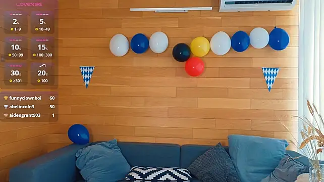 AntonelaAmeli