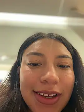 CocoaGigiMuse