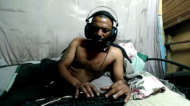 Camodick