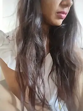 neha_singh0