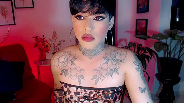 little_star_porn