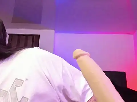nataliasweet98