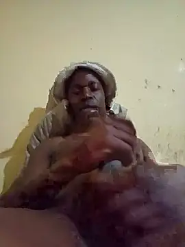 jonnythebestor