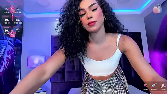 Modèle: LYRA_STONE