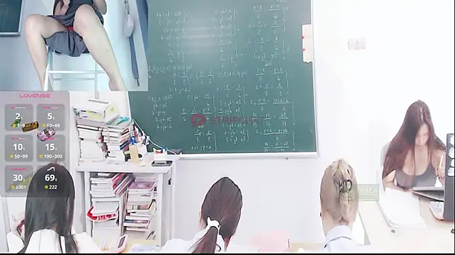 _Math_