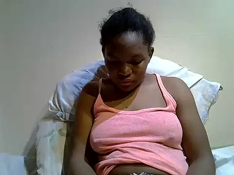 sexy_pesh003