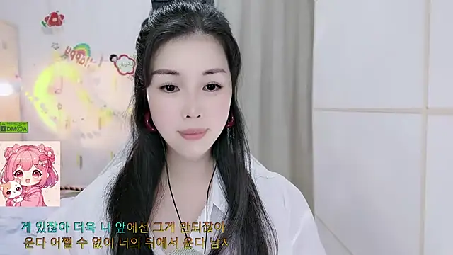 HK_angelchloe