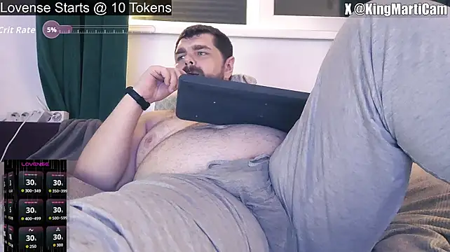 KingMarti